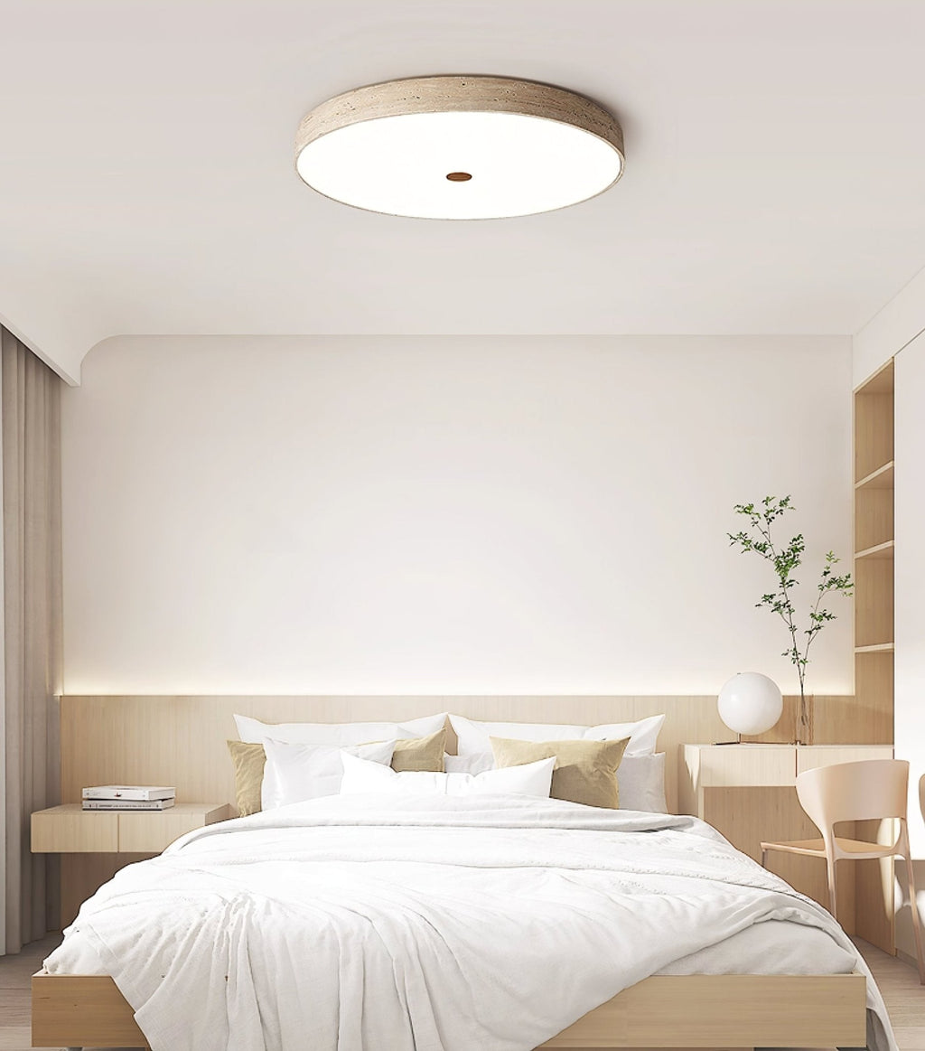 solaro-travertine-ceiling-lamp-anzaz--16