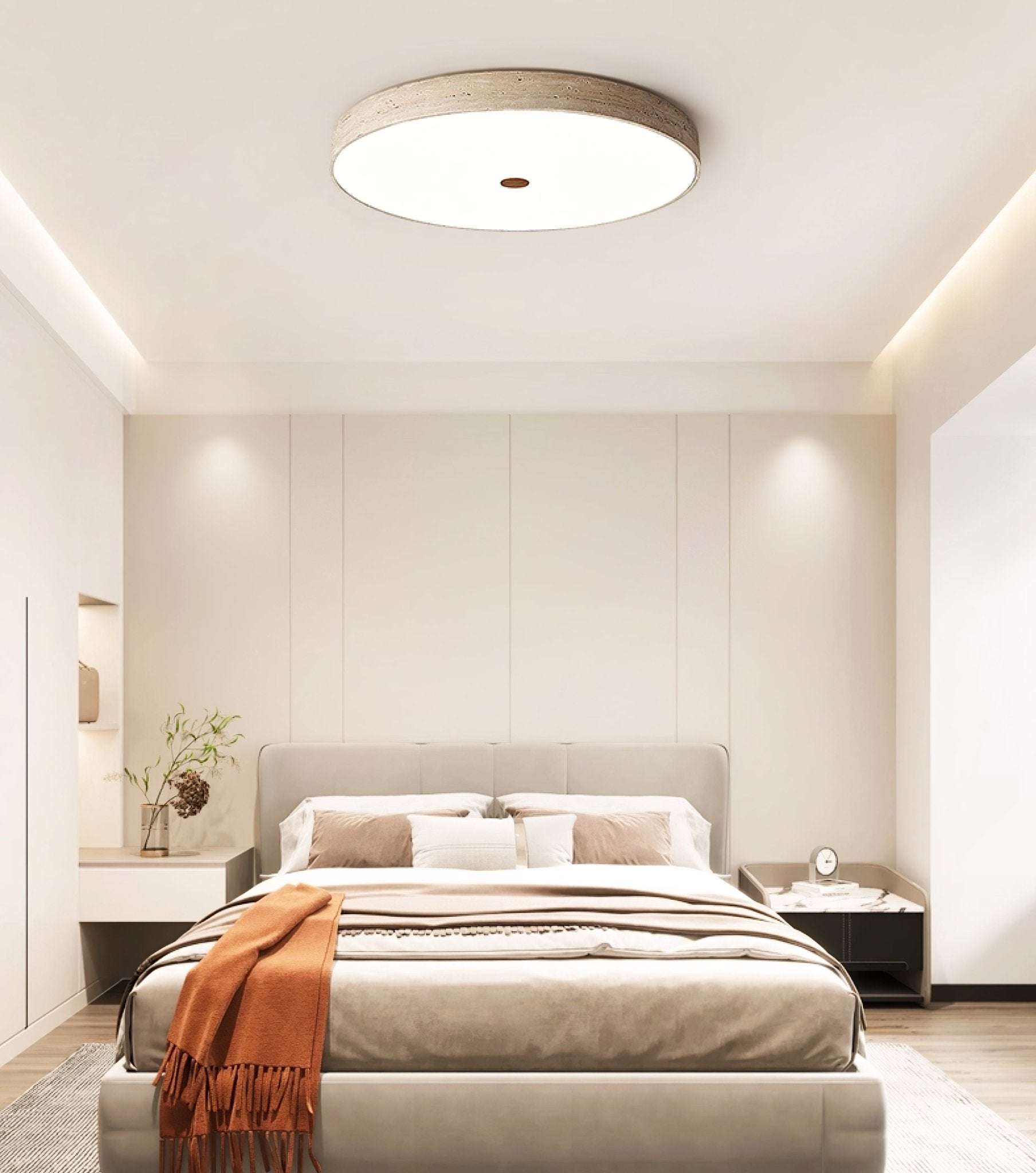 solaro-travertine-ceiling-lamp-anzaz--17