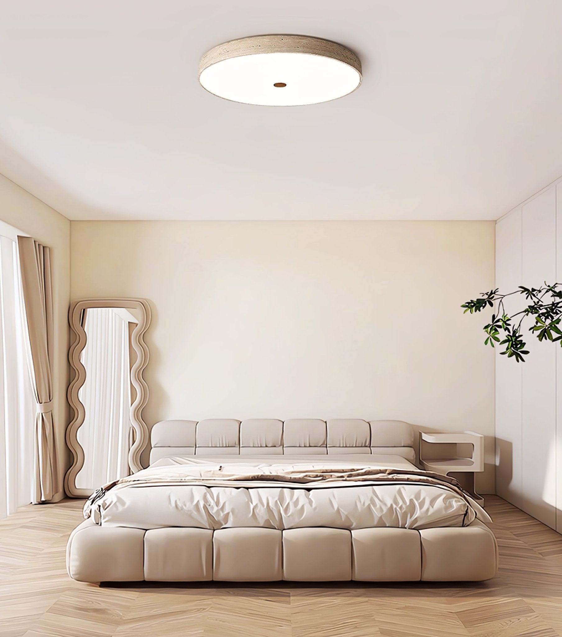 solaro-travertine-ceiling-lamp-anzaz--18