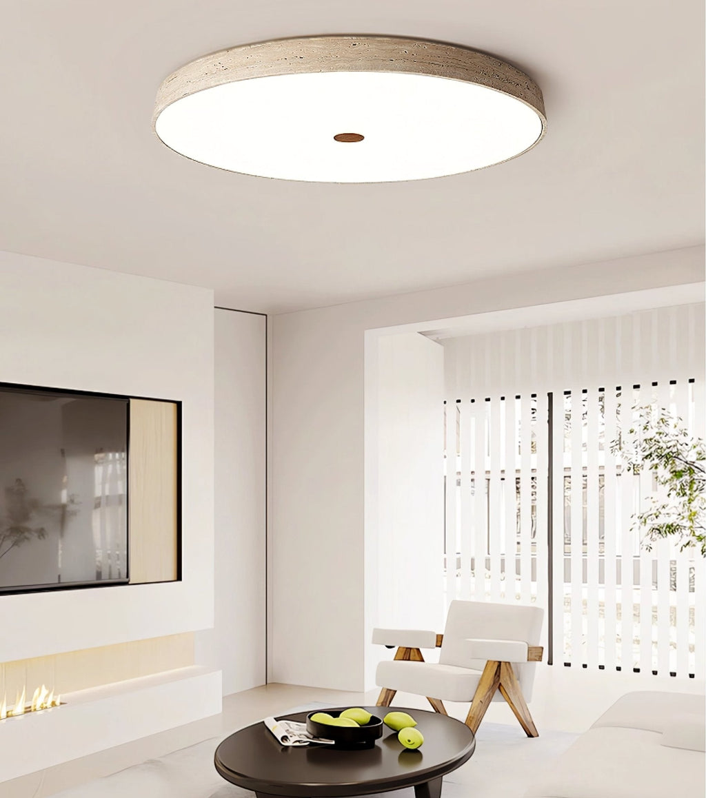 solaro-travertine-ceiling-lamp-anzaz--19
