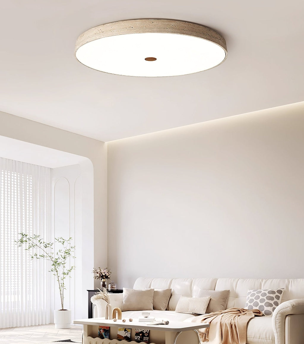 solaro-travertine-ceiling-lamp-anzaz--20