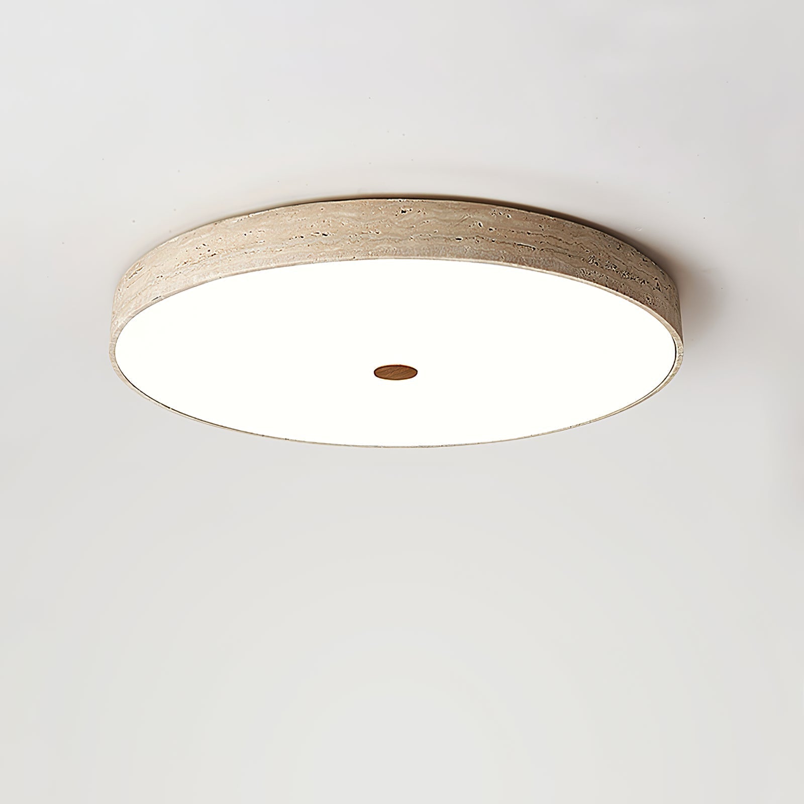 solaro-travertine-ceiling-lamp-anzaz--21