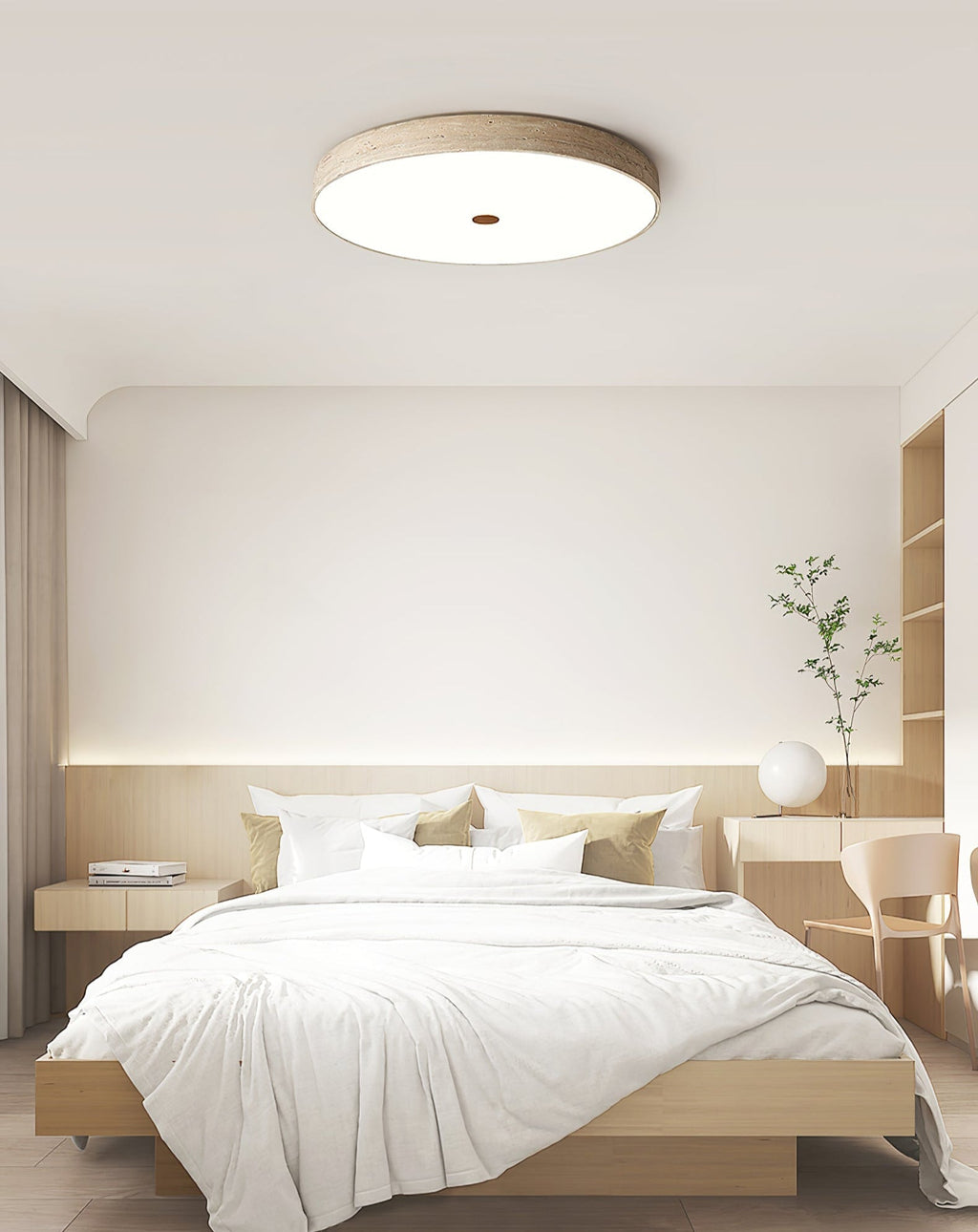 solaro-travertine-ceiling-lamp-anzaz--22