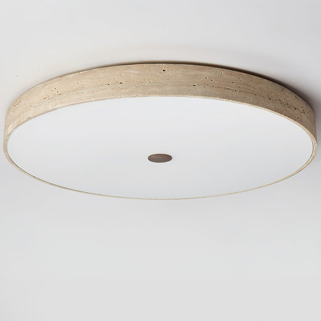 solaro-travertine-ceiling-lamp-anzaz--23