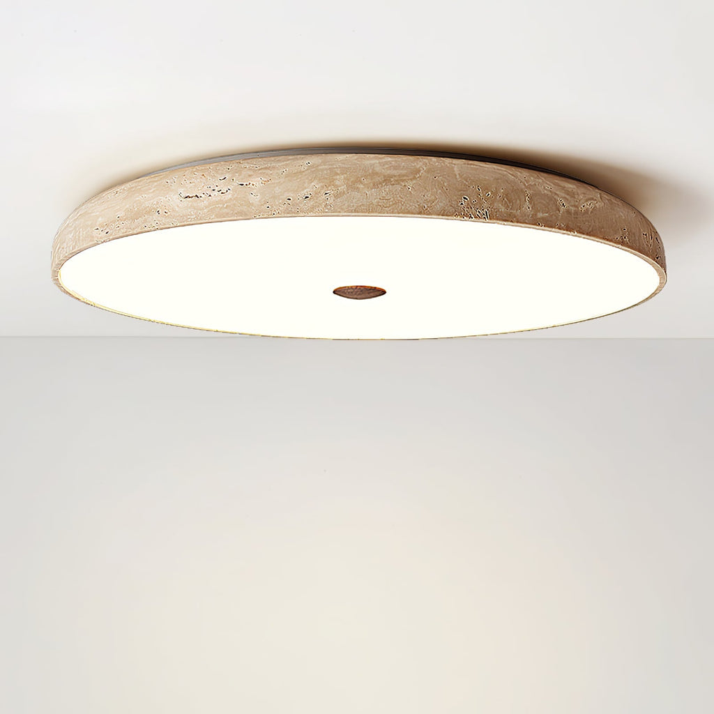 solaro-travertine-ceiling-lamp-anzaz--14
