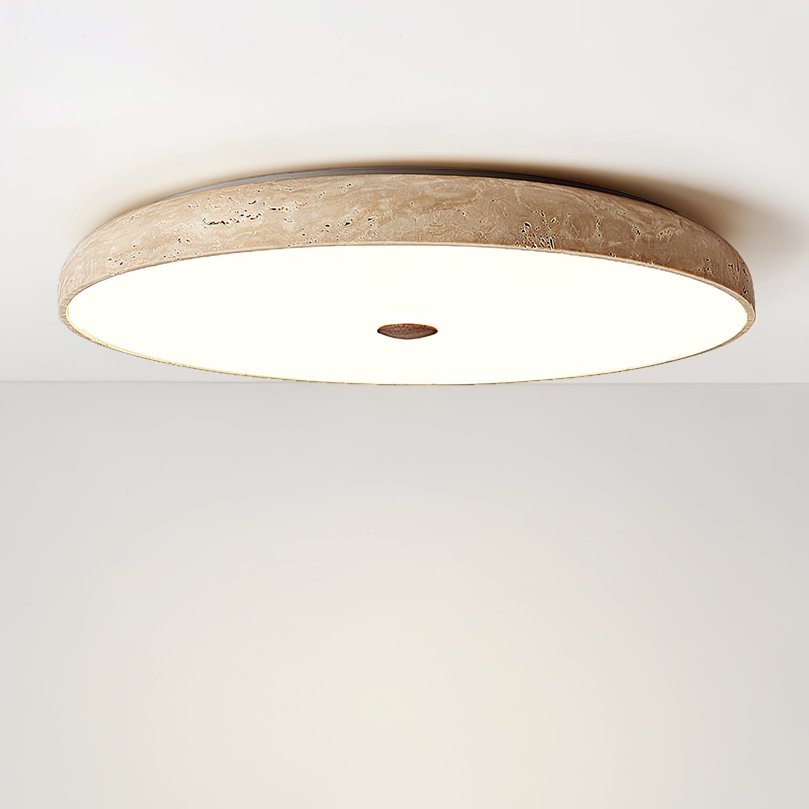 solaro-travertine-ceiling-lamp-anzaz--14