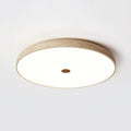 solaro-travertine-ceiling-lamp-anzaz-Yellow Travertine & White-11