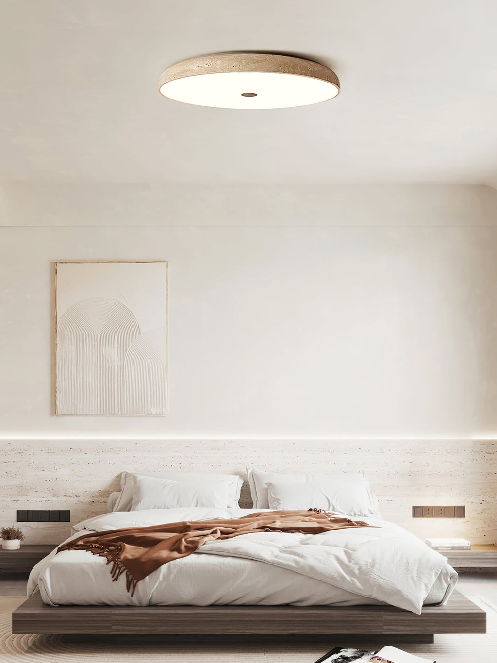 solaro-travertine-ceiling-lamp-anzaz--13