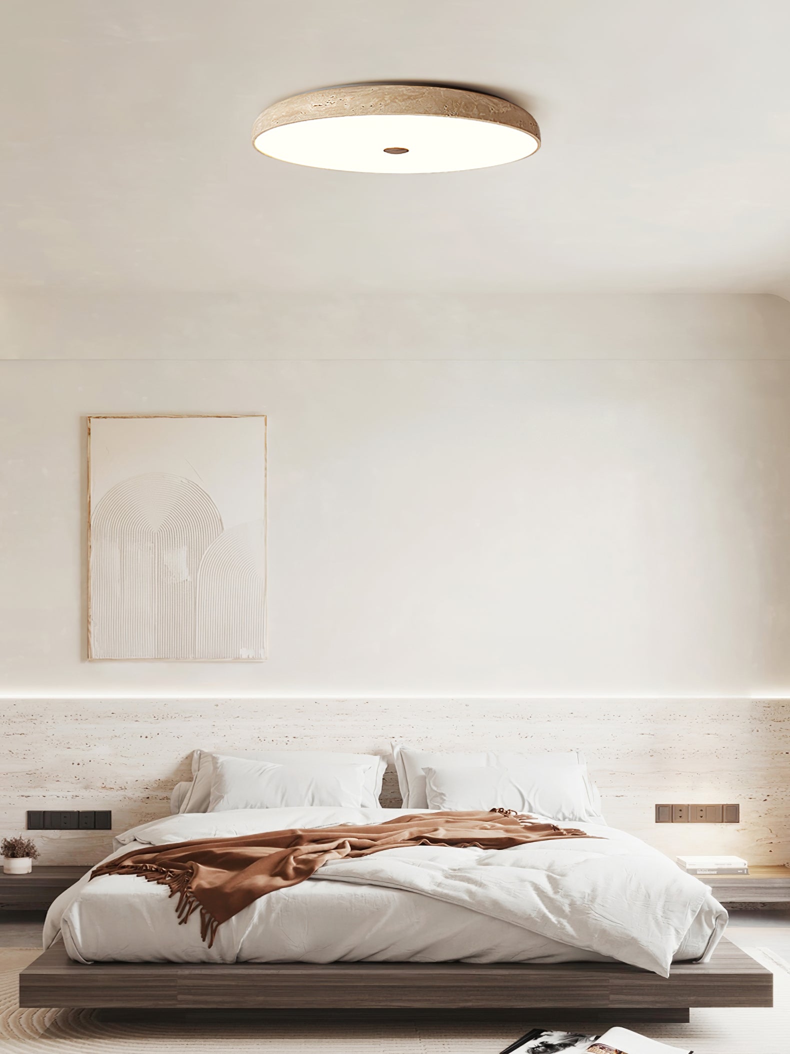 solaro-travertine-ceiling-lamp-anzaz--13