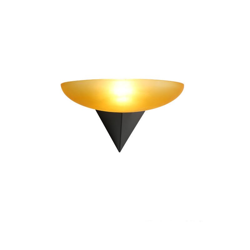 solayne-wall-light-anzaz--9
