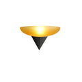 solayne-wall-light-anzaz--9