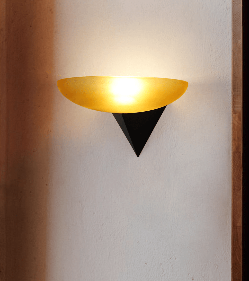 solayne-wall-light-anzaz-White & Black-2