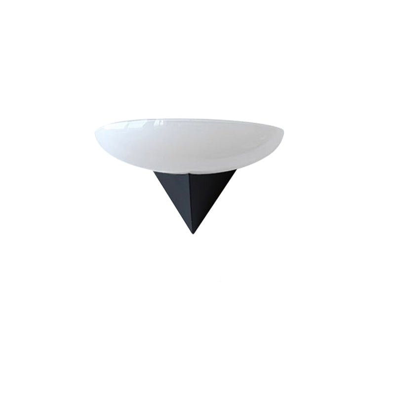 solayne-wall-light-anzaz--8