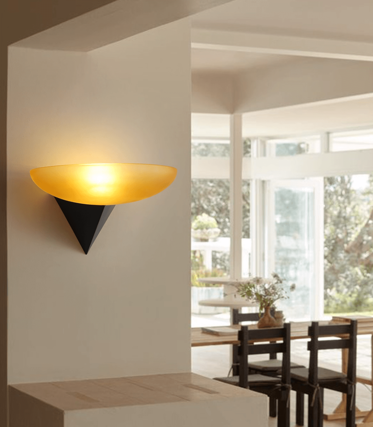 solayne-wall-light-anzaz--3