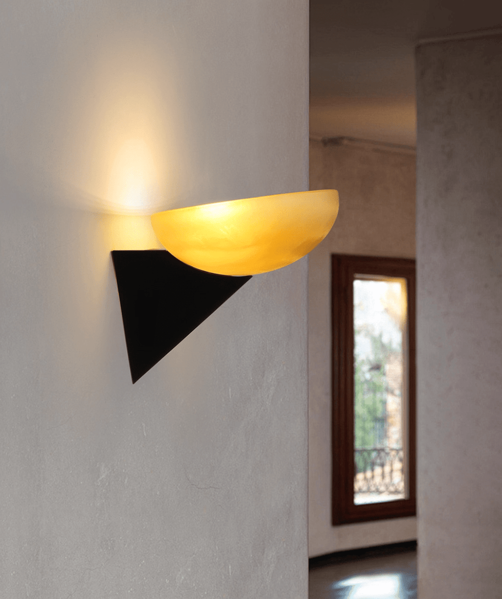 solayne-wall-light-anzaz--4