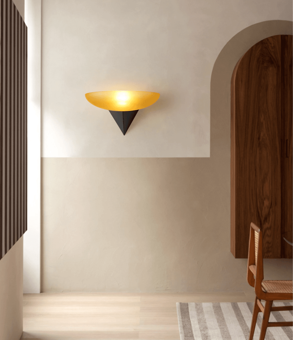 solayne-wall-light-anzaz--5