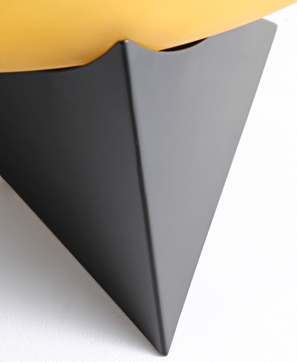 solayne-wall-light-anzaz--6