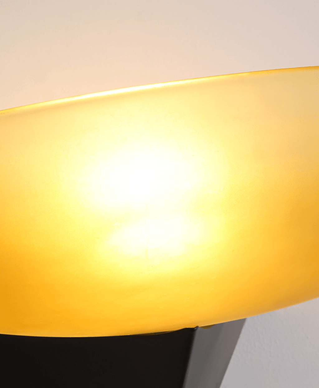 solayne-wall-light-anzaz--7