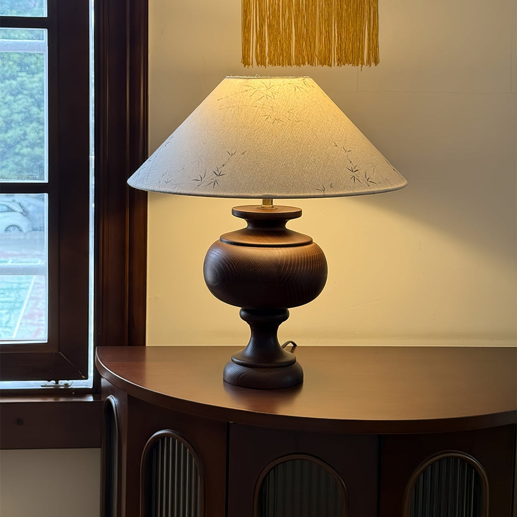 solbloom-table-lamp-anzaz-Black-5