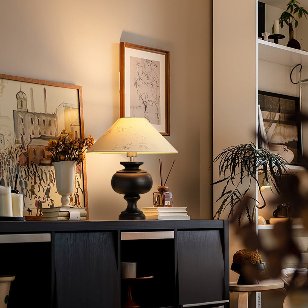 solbloom-table-lamp-anzaz--12