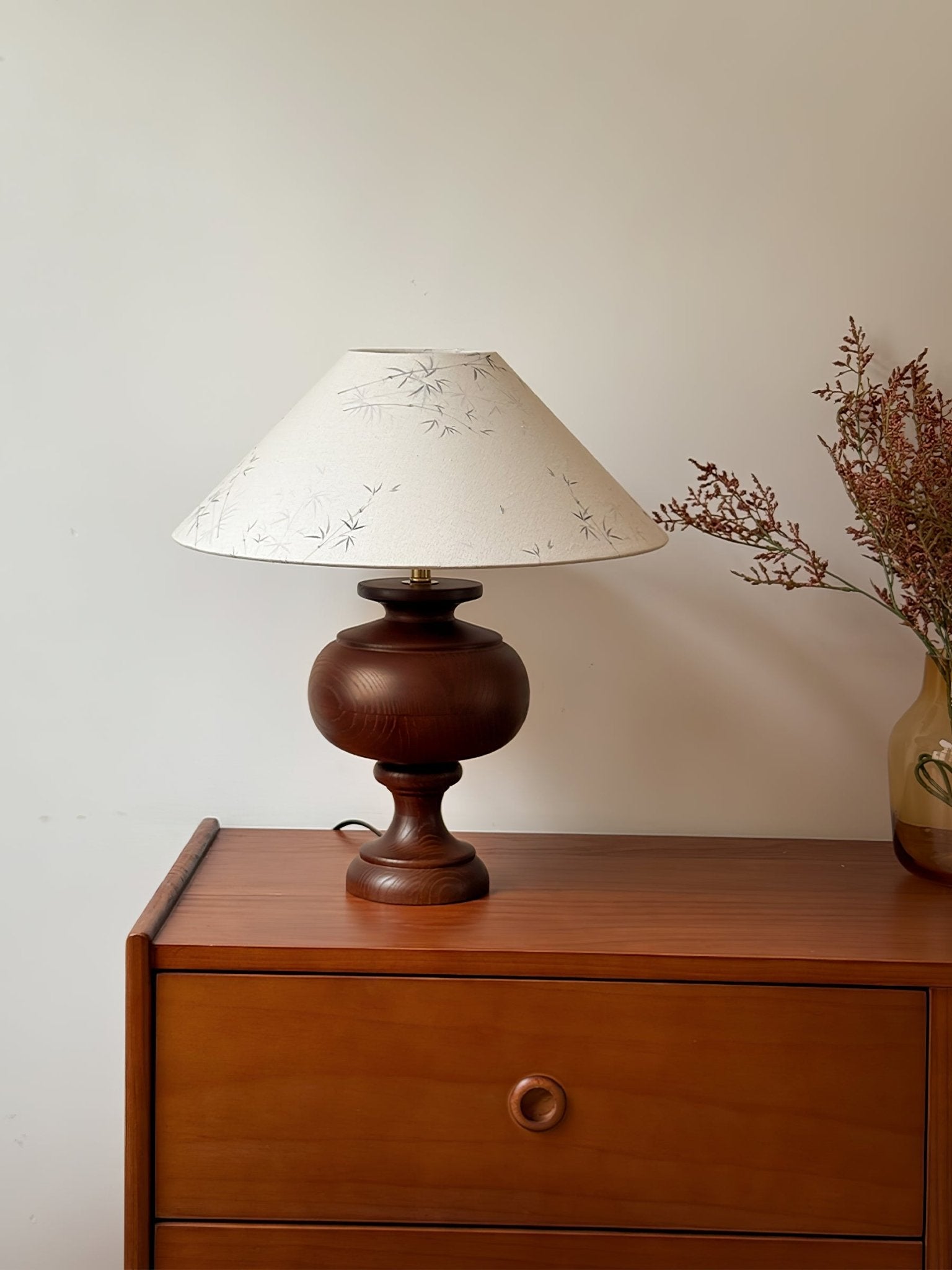 solbloom-table-lamp-anzaz--13
