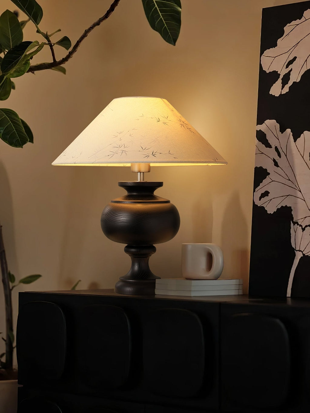 solbloom-table-lamp-anzaz-Black-8