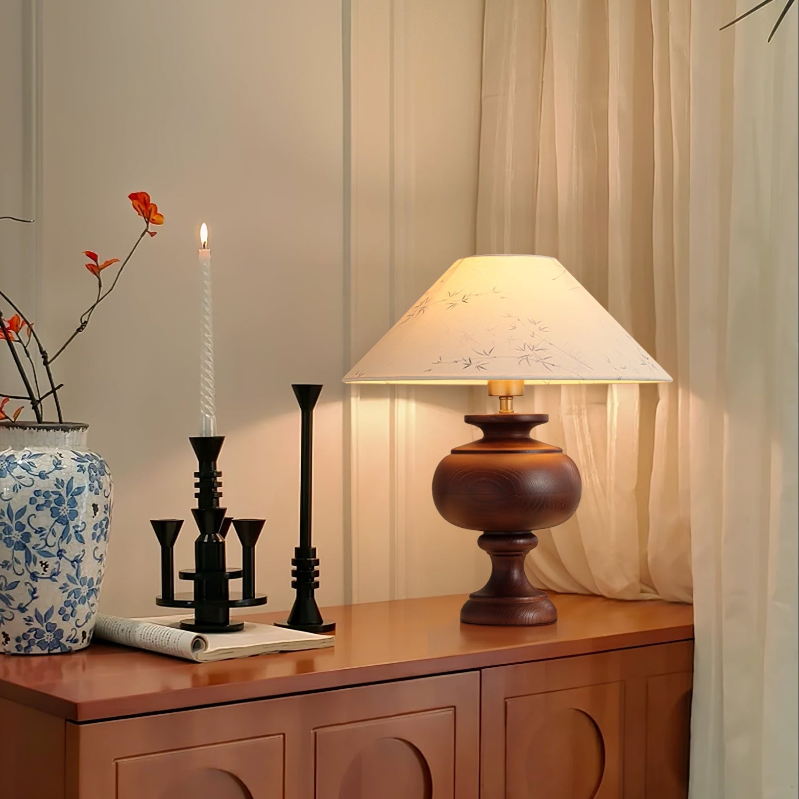 solbloom-table-lamp-anzaz-Black-7