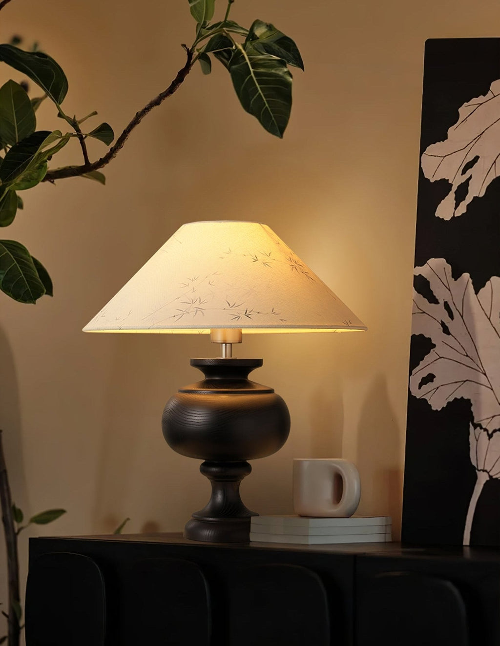 solbloom-table-lamp-anzaz-Walnut color-4