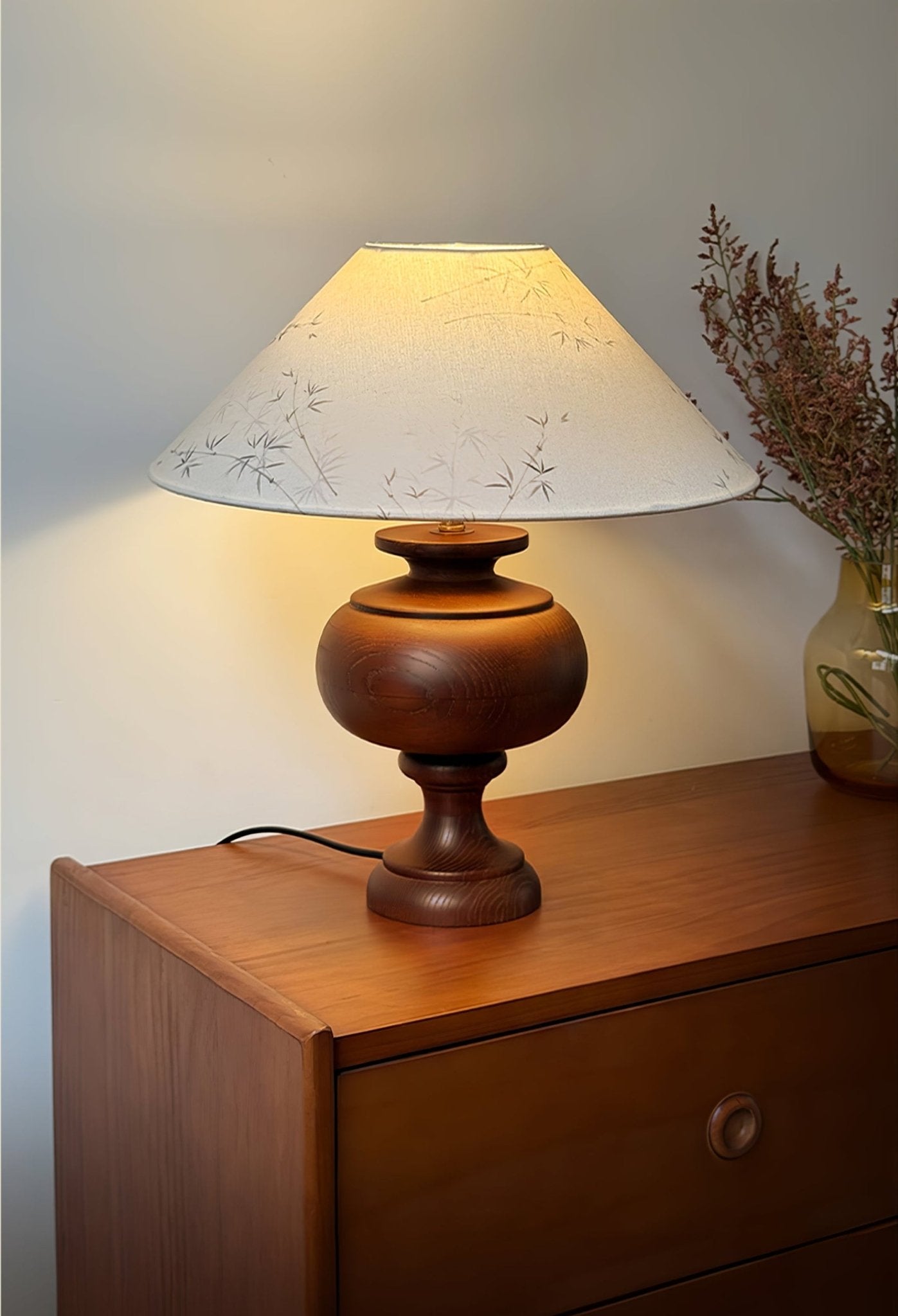 solbloom-table-lamp-anzaz-Walnut color-3
