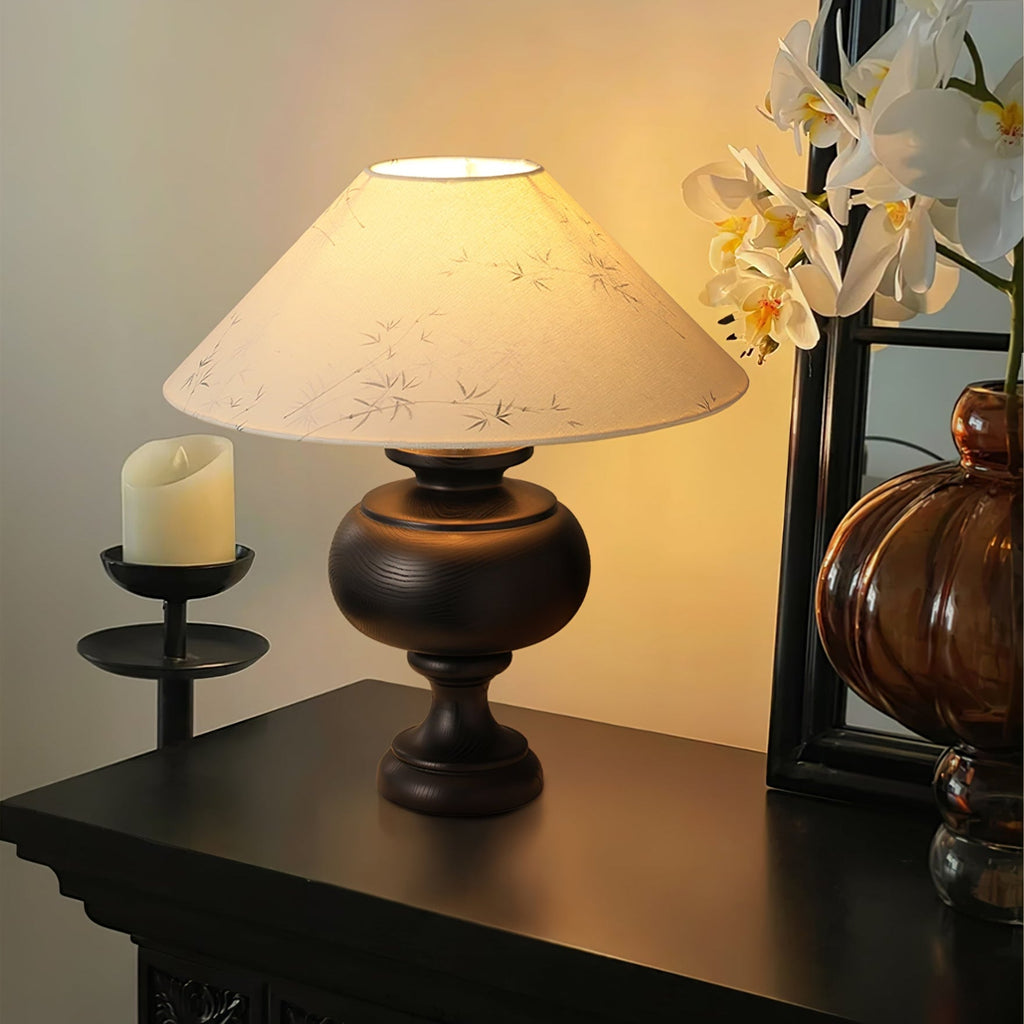 solbloom-table-lamp-anzaz-Black-6