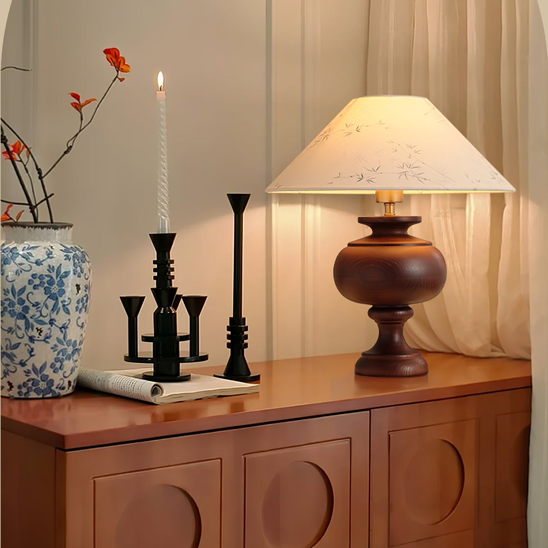 solbloom-table-lamp-anzaz--9