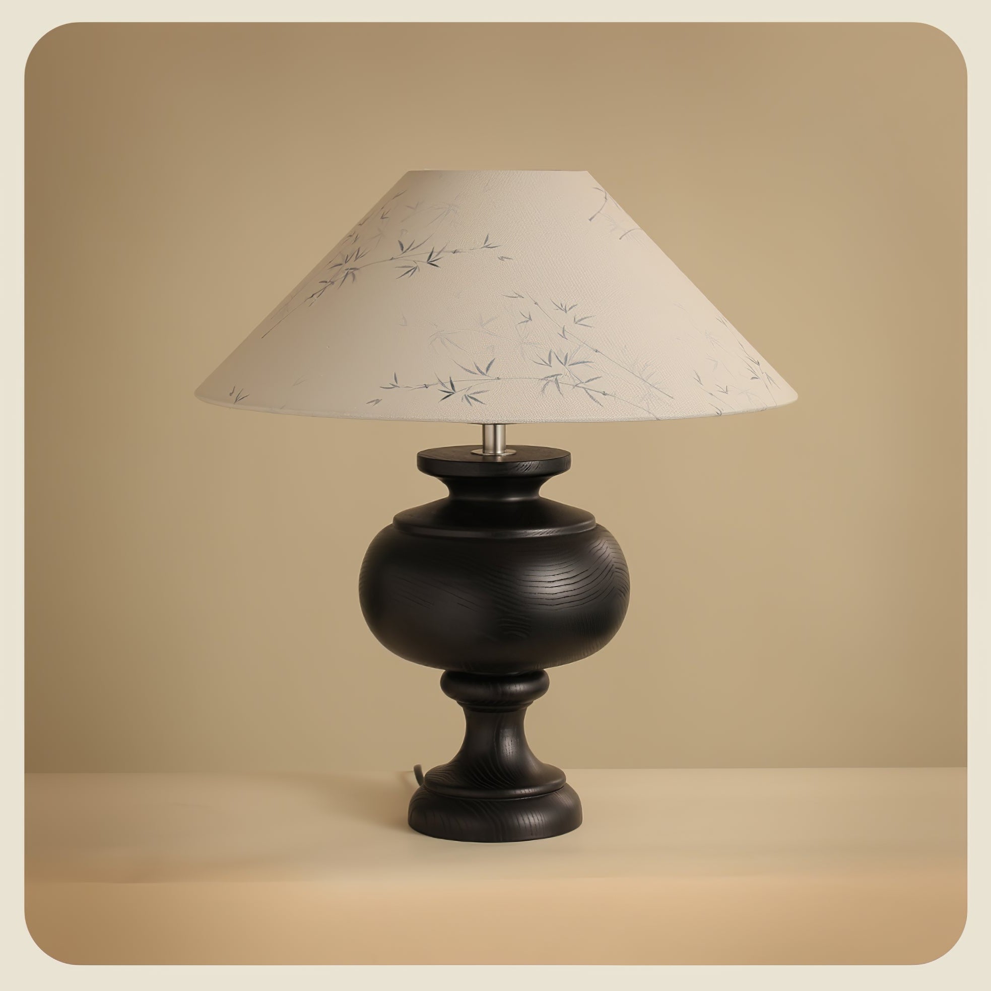 solbloom-table-lamp-anzaz--10