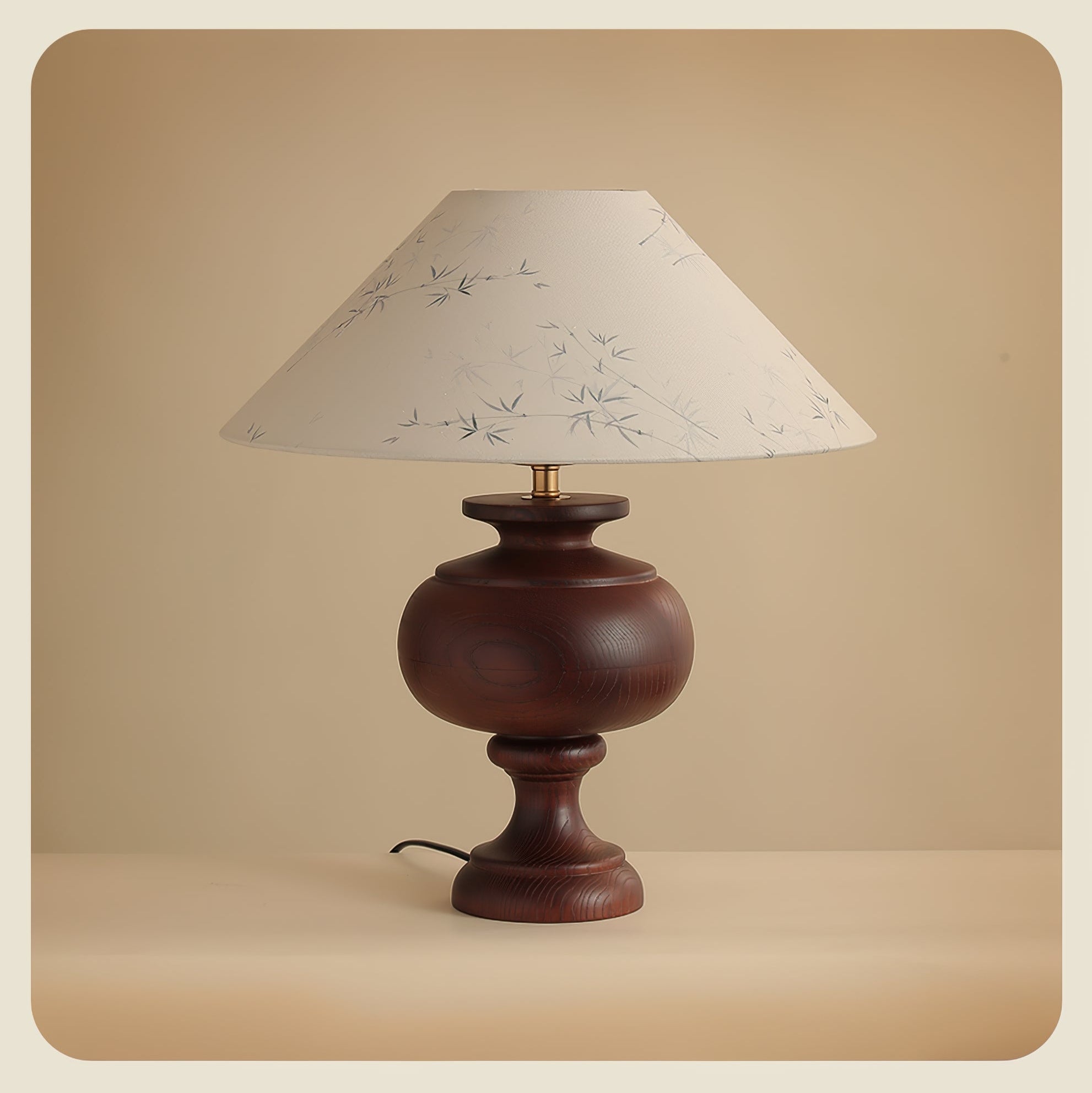 solbloom-table-lamp-anzaz--11