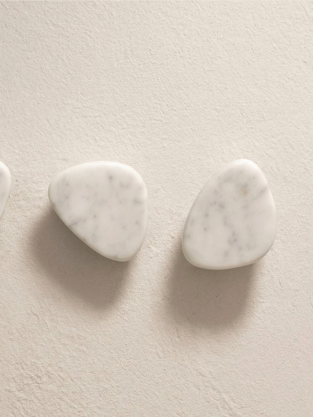 sole-wall-hook-anzaz--8