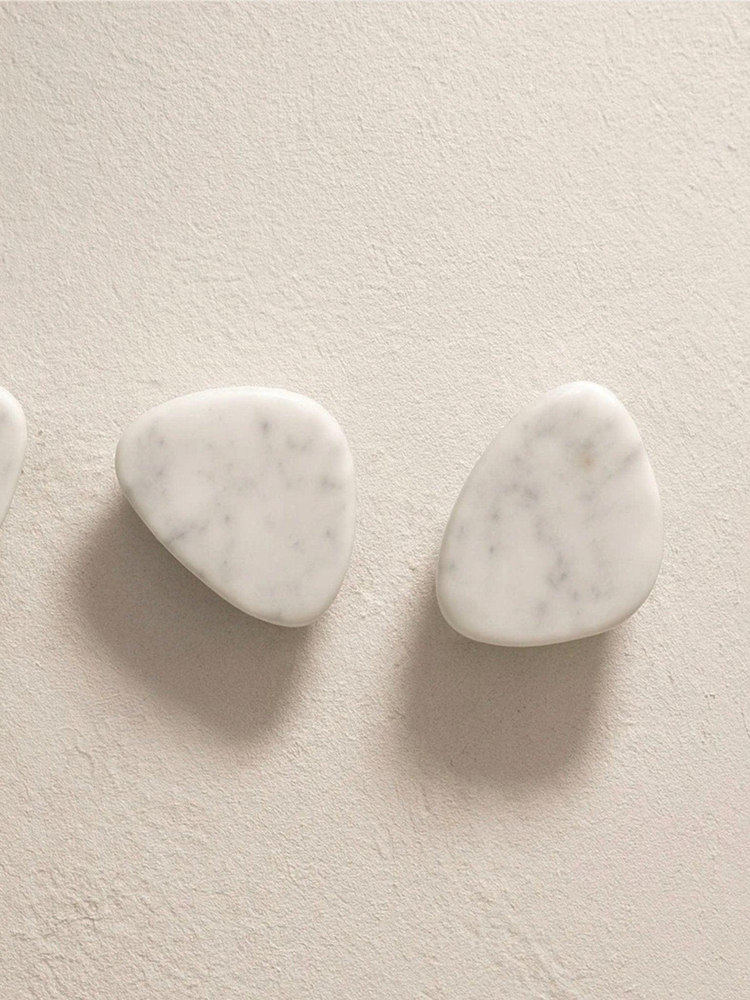 sole-wall-hook-anzaz--8