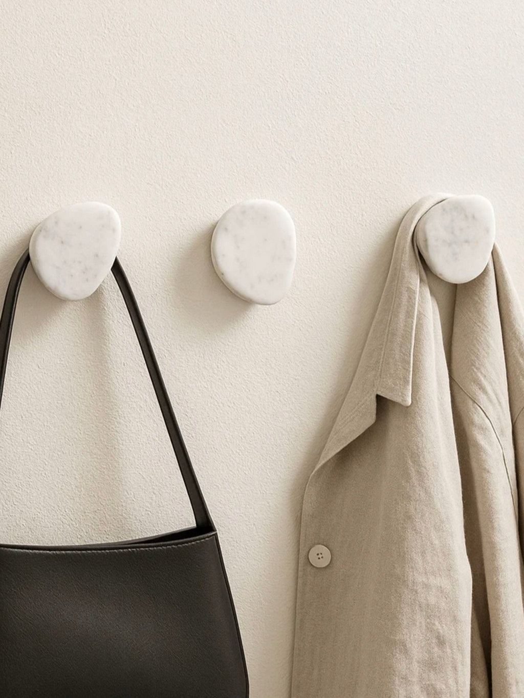 sole-wall-hook-anzaz--9