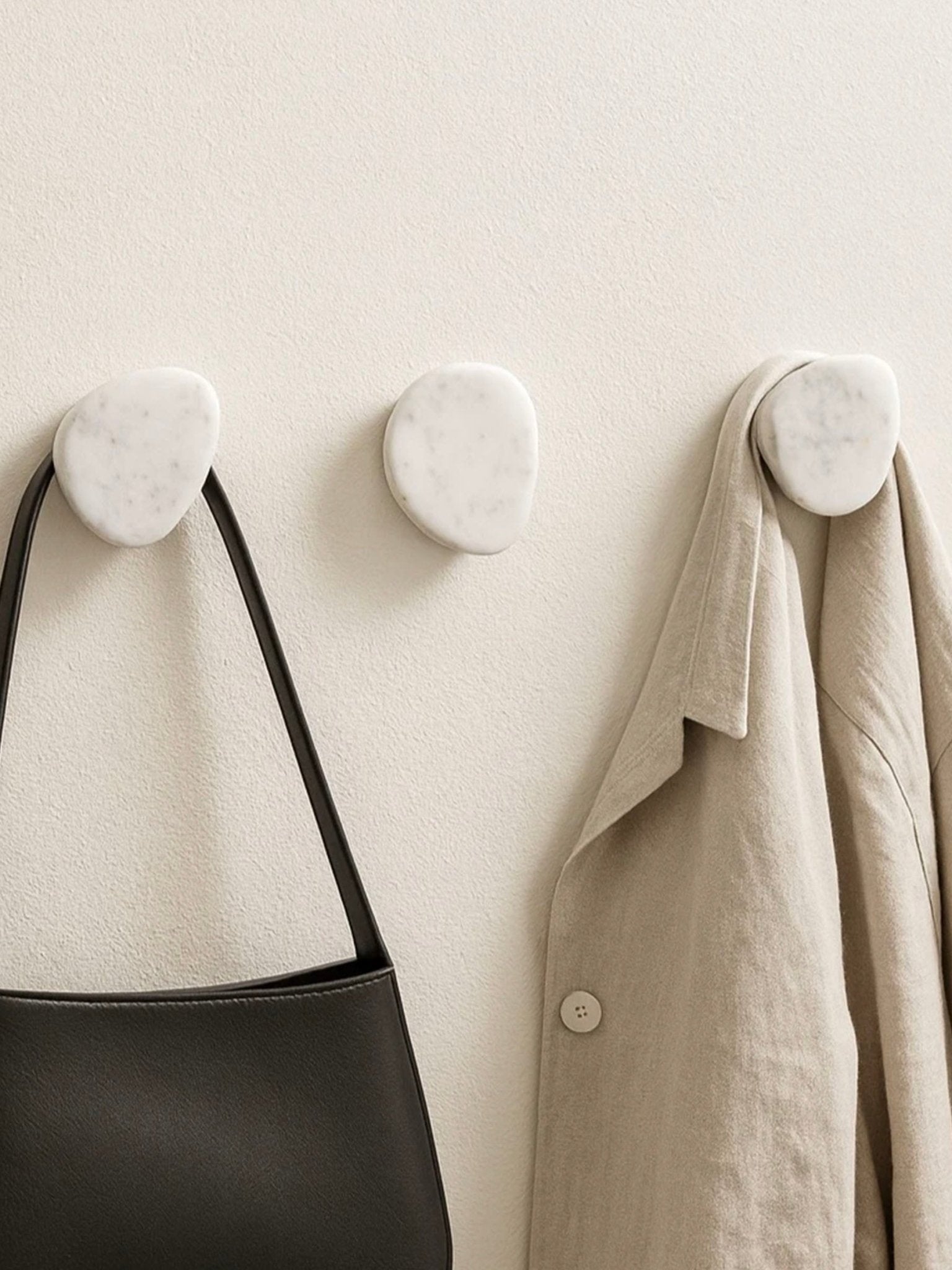 sole-wall-hook-anzaz--9