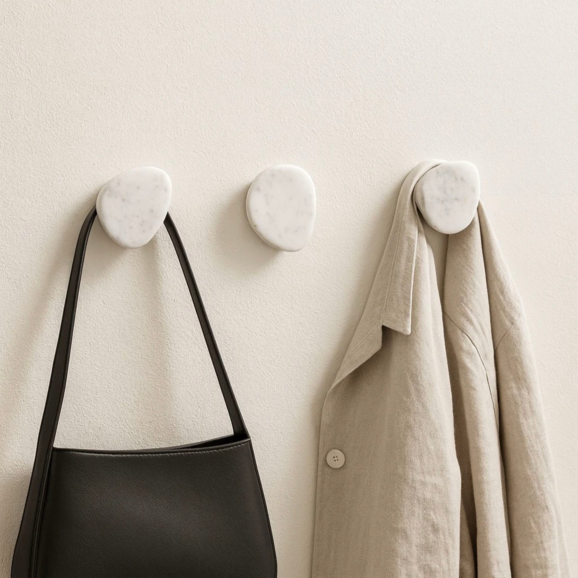 sole-wall-hook-anzaz-Black-3
