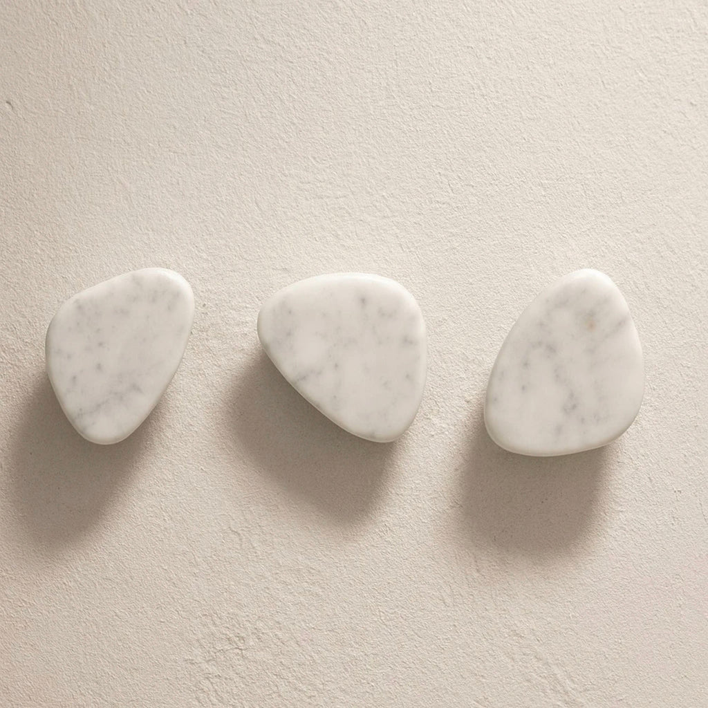 sole-wall-hook-anzaz--4