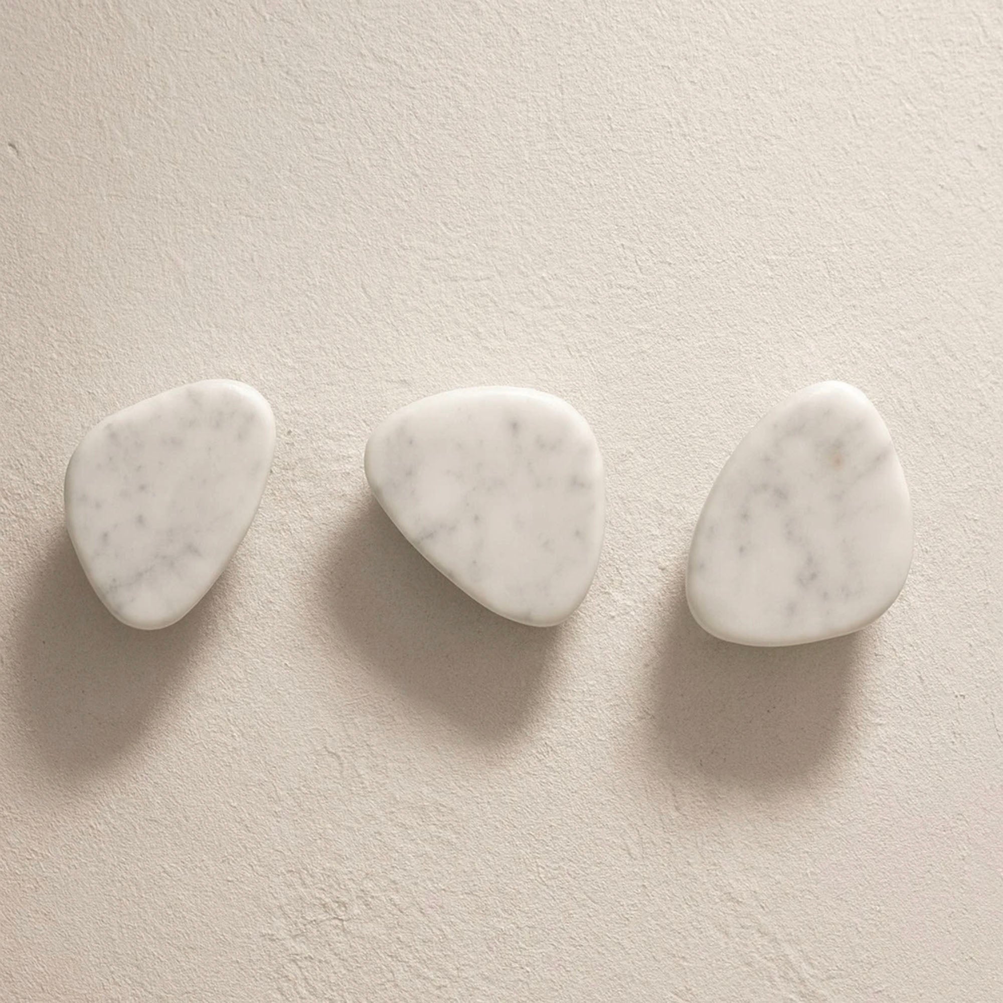 sole-wall-hook-anzaz--4