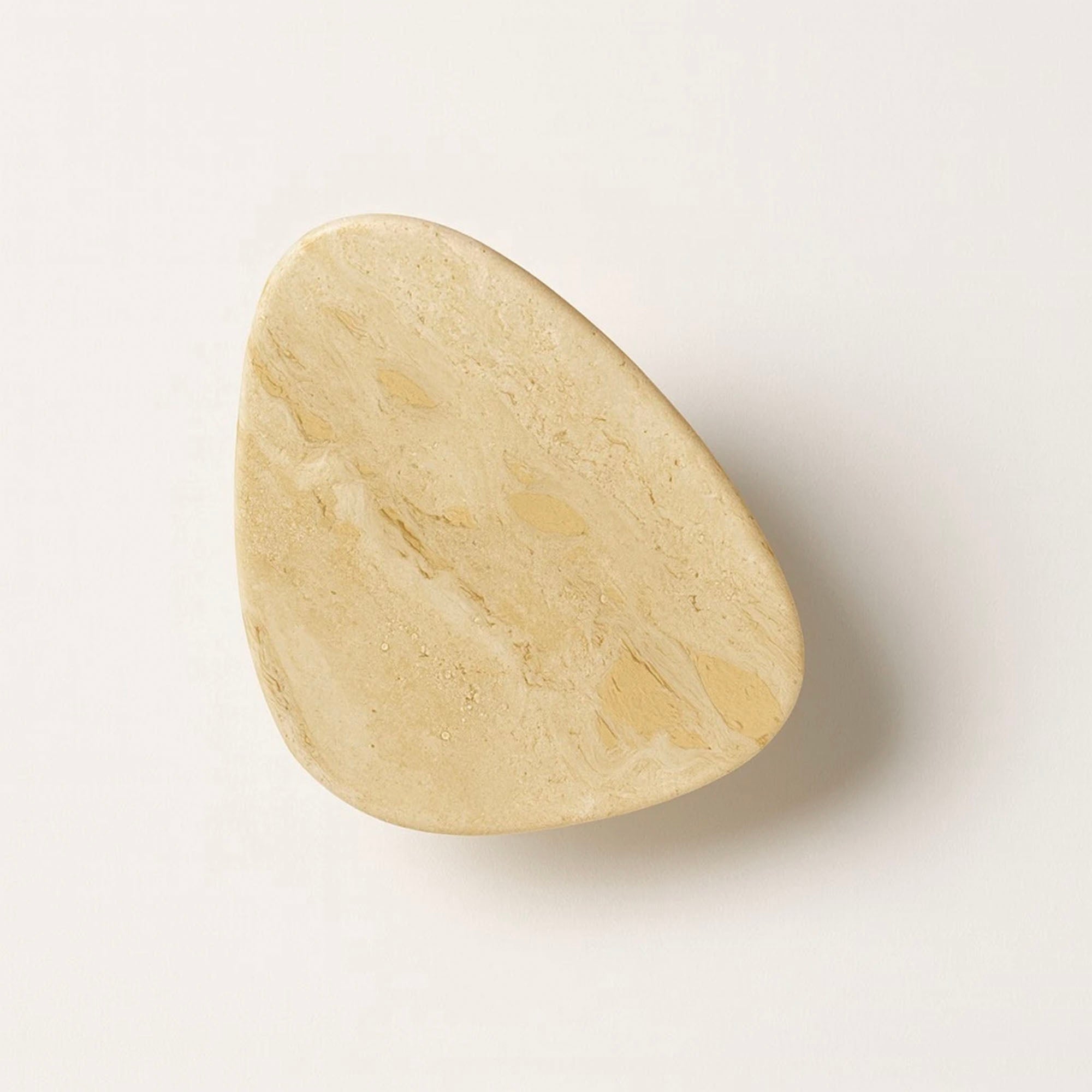 sole-wall-hook-anzaz--5