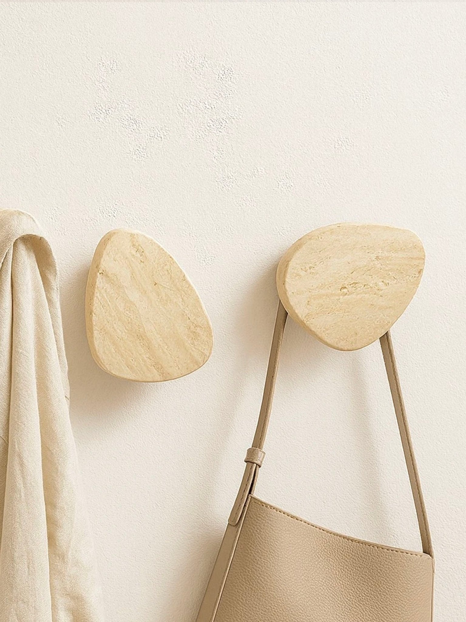 sole-wall-hook-anzaz--7