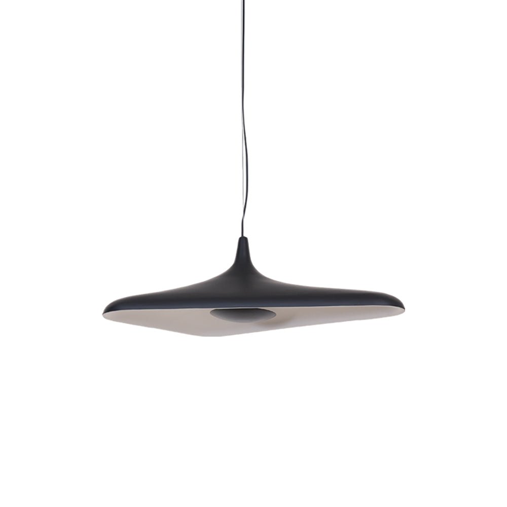 soleil-noir-pendant-lamp-anzaz--28