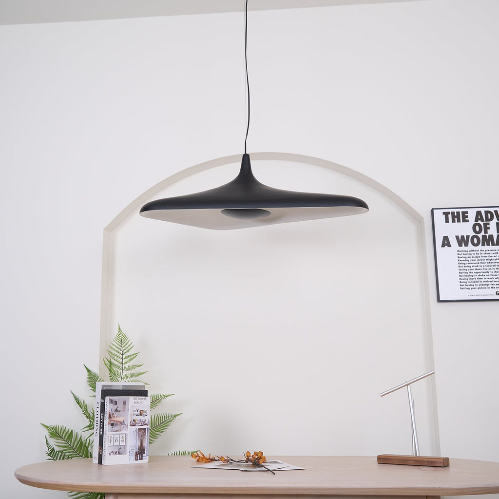 soleil-noir-pendant-lamp-anzaz--51