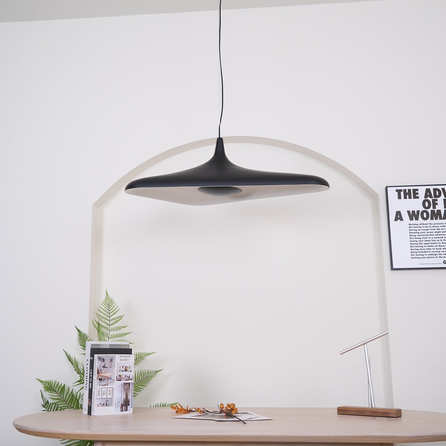 soleil-noir-pendant-lamp-anzaz--51