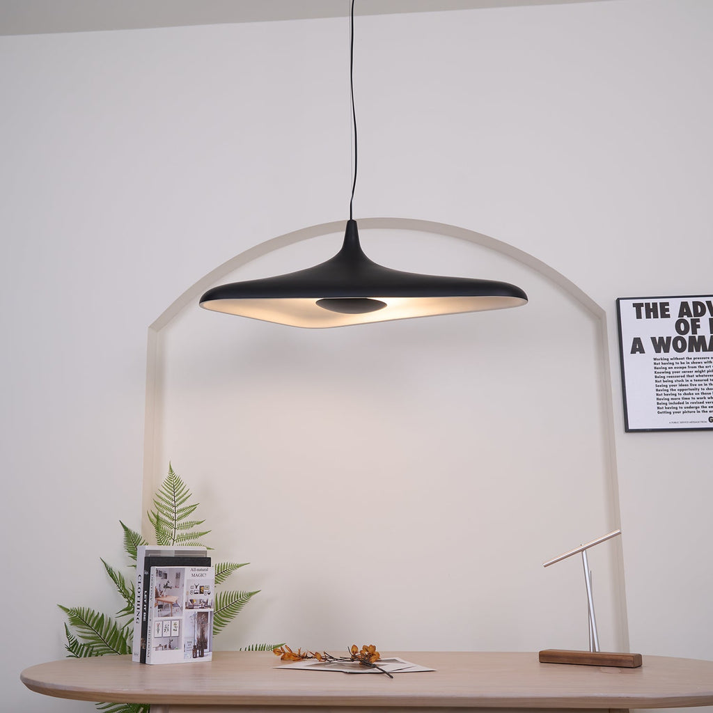 soleil-noir-pendant-lamp-anzaz--24