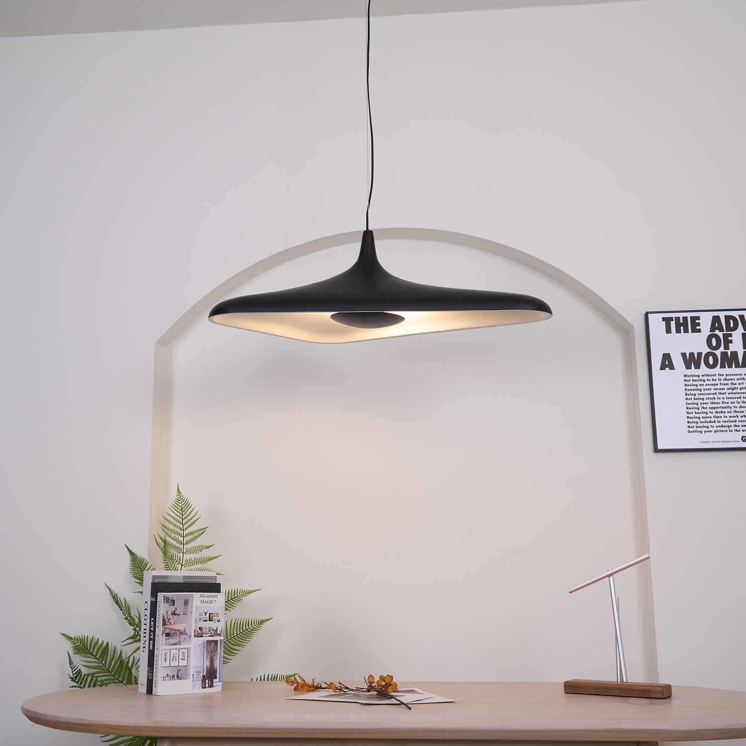 soleil-noir-pendant-lamp-anzaz--24