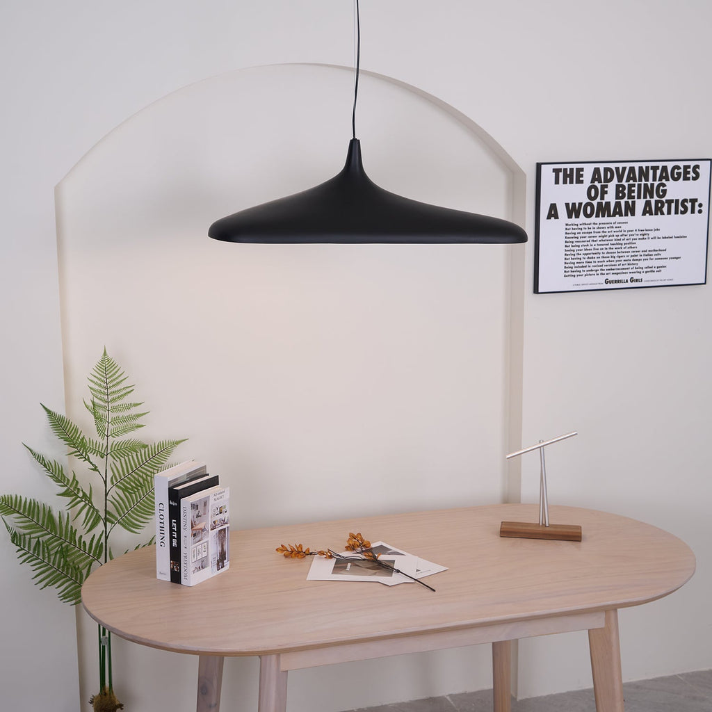 soleil-noir-pendant-lamp-anzaz--26