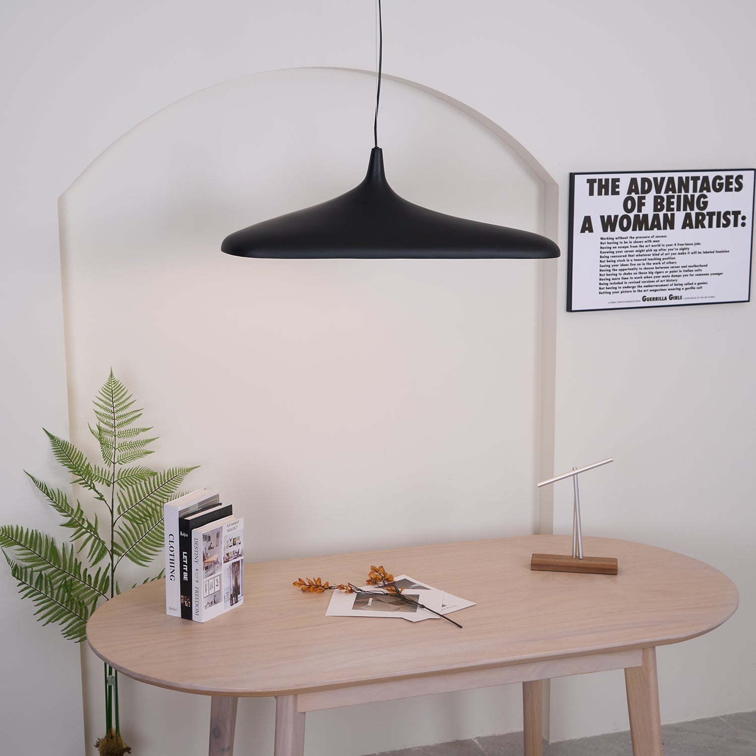 soleil-noir-pendant-lamp-anzaz--26