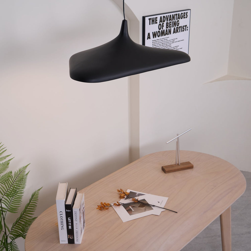 soleil-noir-pendant-lamp-anzaz--52